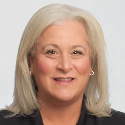 Tina Ripa-Tortora