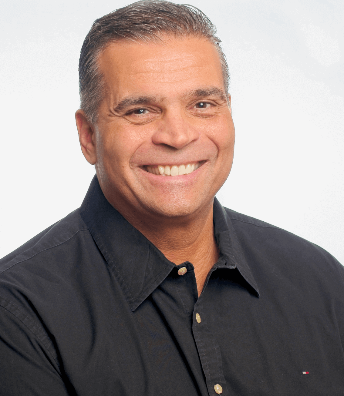 Mike Massotto, Founder & CEO