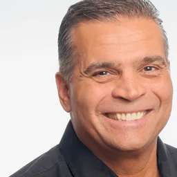 Mike Massotto